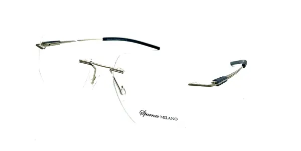 SPARROW 4731 C1 - ניטים